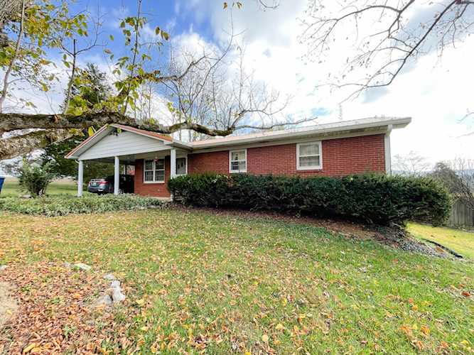 171 Lewis Bray Rd Burnside, KY 42519