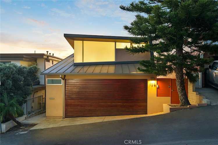 138 Sunset Terrace Laguna Beach, CA 92651