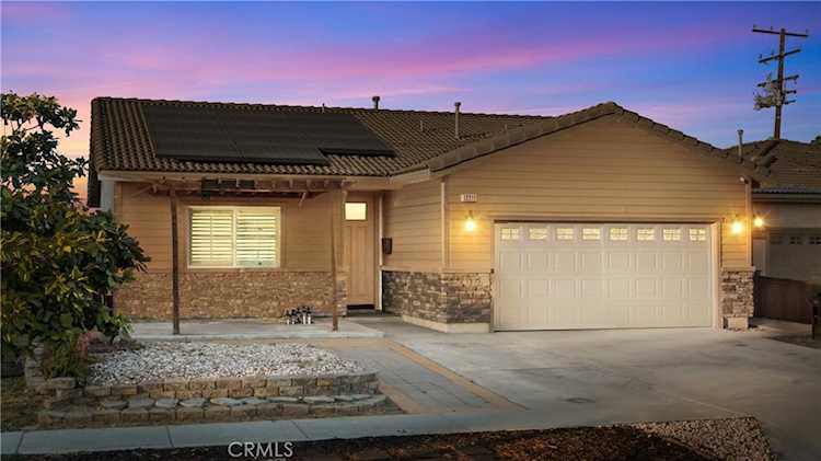 12211 Beaty Ave Norwalk, CA 90650