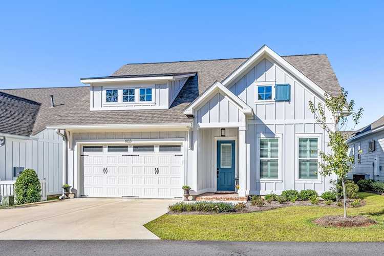 602 Winter Bloom Way Tallahassee, FL 32317