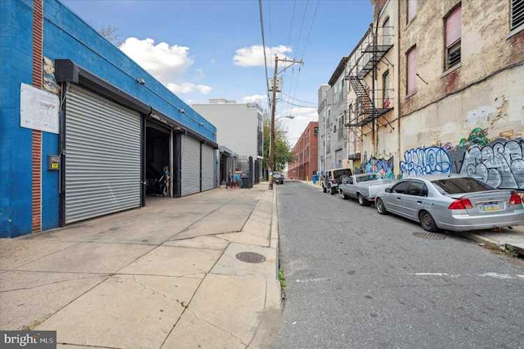 2200 N Hope St Philadelphia, PA 19133