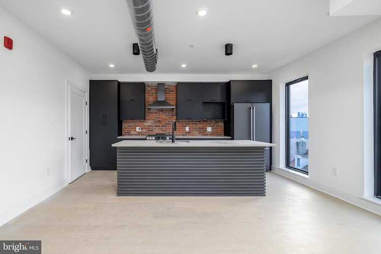 1139 N 3rd St Philadelphia, PA 19123