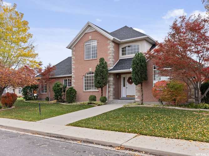 1164 E 680 N Orem, UT 84097