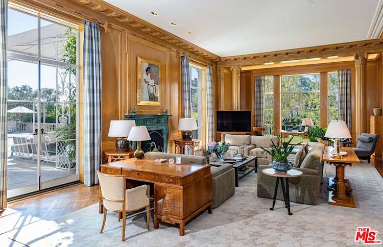 10644 Bellagio Rd, Los Angeles, CA 90077 RubyHome 10644 Bellagio Rd, Los Angeles, CA 90077 RubyHome