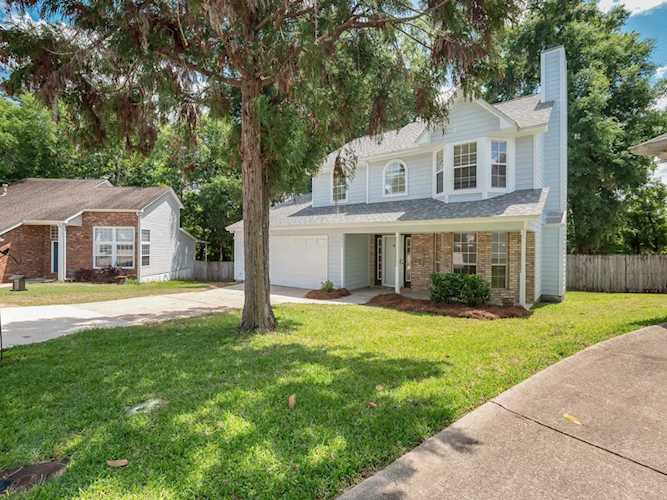 2923 Tewkesbury Trace Tallahassee, FL 32309