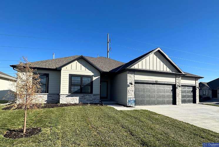 3901 N 187 Ave Elkhorn, NE 68022