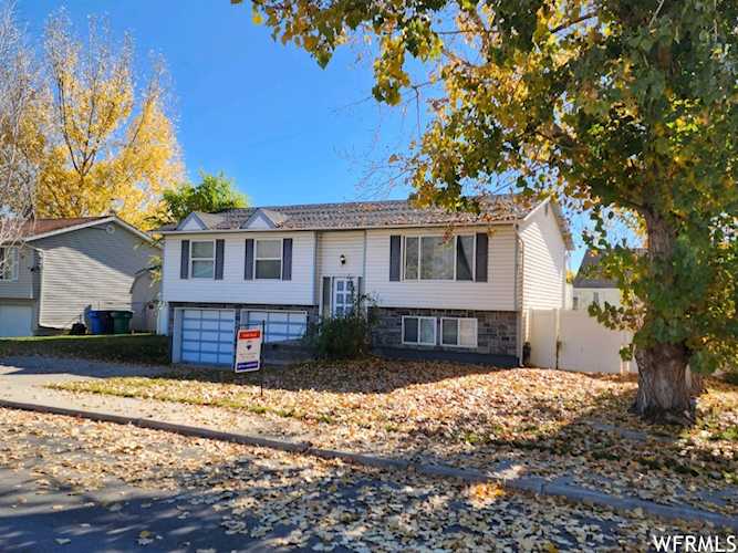 729 W 1725 N Orem, UT 84057