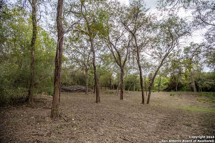 2533 Business Loop 181 N, Floresville, TX, 78114 MLS 1733292