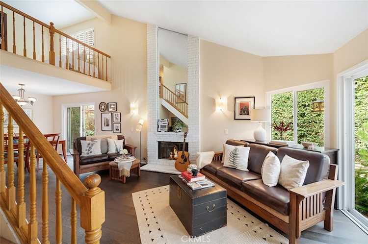 20 La Costa Ct Laguna Beach, CA 92651