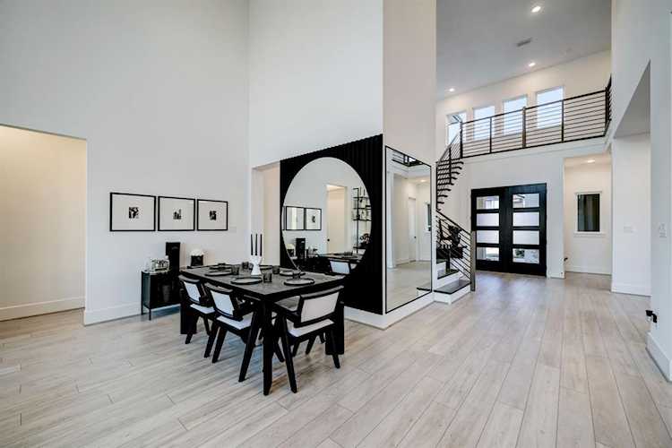 4803 Nolan Ridge Ct Sugar Land, TX 77479 MLS 37652992