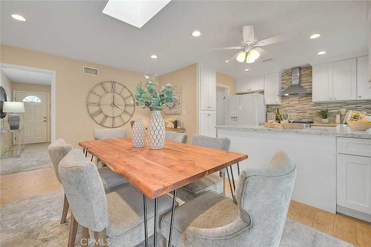 5492 Bransford Dr La Palma, CA 90623