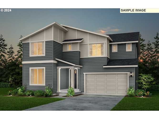 389 W Koa ST Washougal, WA 98671