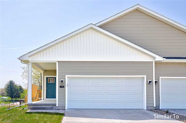1569 SE Foxtail Dr Altoona, IA 50009