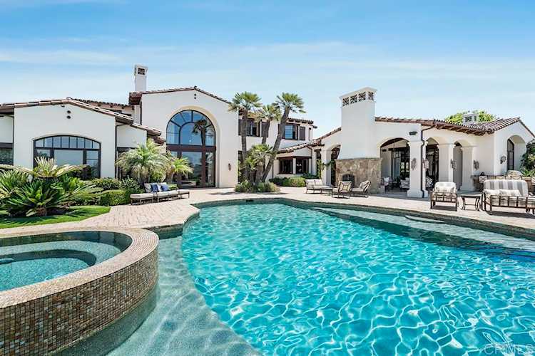 5031 Rancho Del Mar Trail San Diego, CA 92130