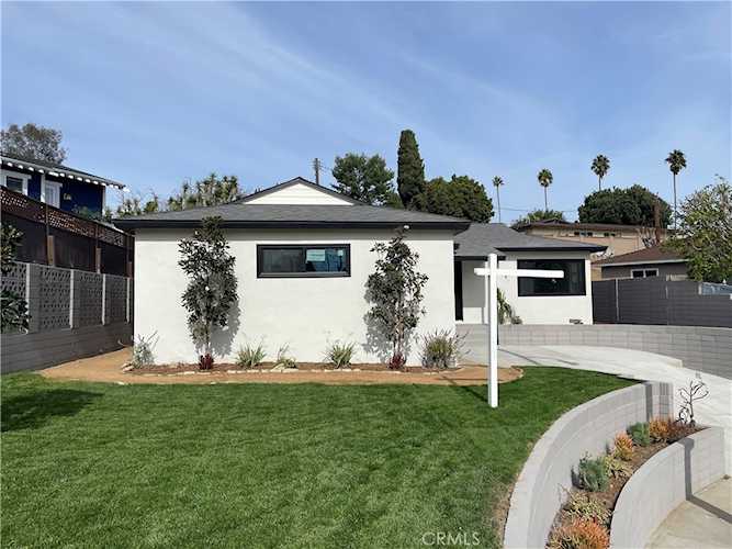 2217 Margaret Ct Redondo Beach, CA 90278