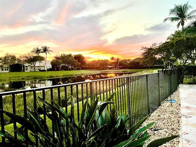 13266 Solana Beach Cove Delray Beach, FL 33446