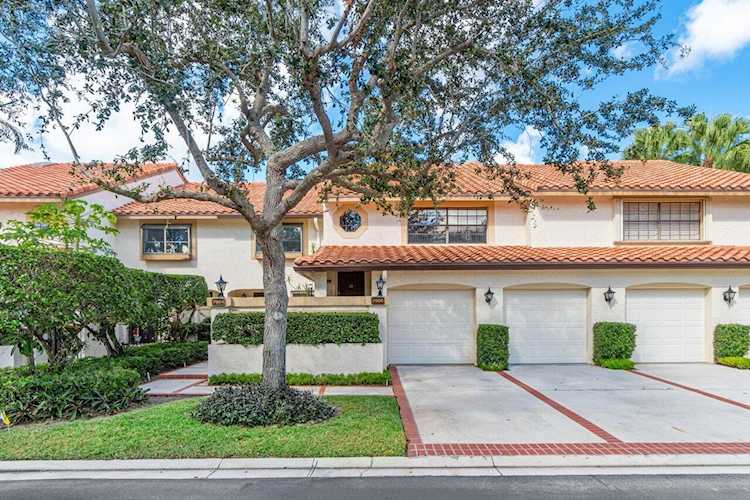 7906 La Mirada Drive Boca Raton, FL 33433
