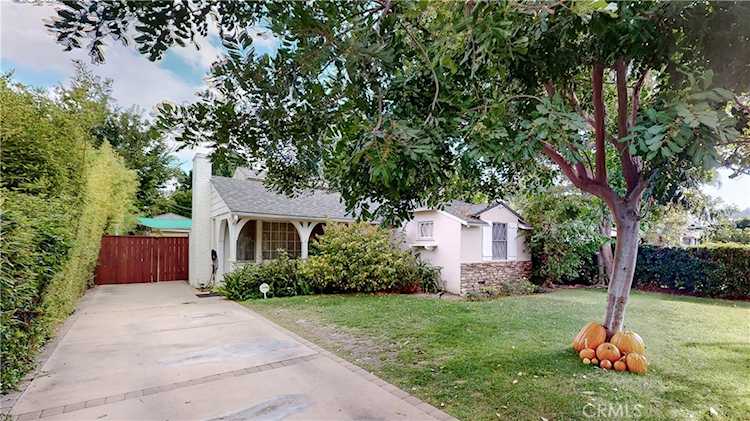 4336 Beeman Ave Studio City, CA 91604