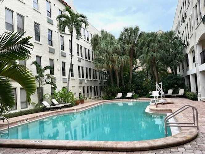 235 Sunrise Avenue #2245 Palm Beach, FL 33480
