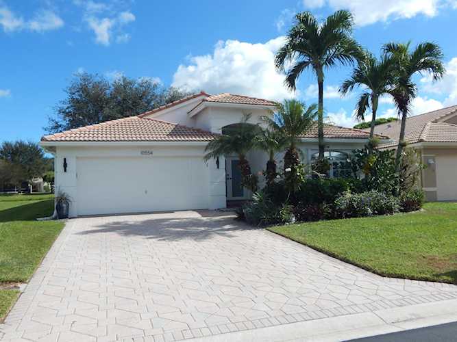 10554 Sunset Isles Court Boynton Beach, FL 33437