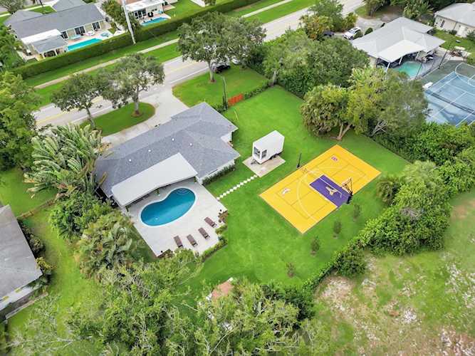351 Homewood Boulevard Delray Beach, FL 33445
