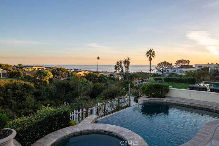 230 Morning Canyon Rd Corona Del Mar, CA 92625