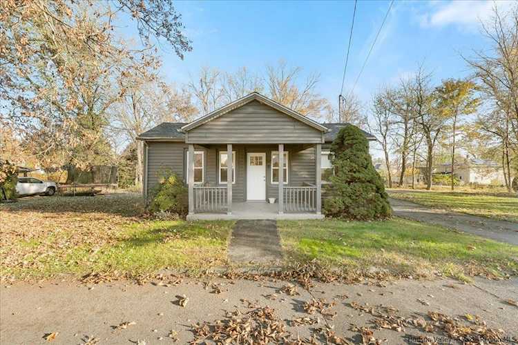 57 Howland Ave Kingston, NY 12401