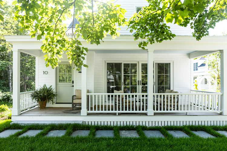 15 Langsford Rd Kennebunkport, ME 04046