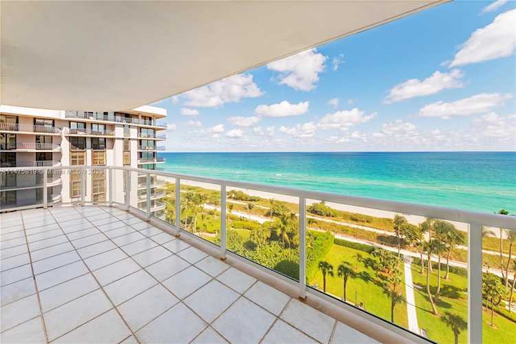 8855 Collins Ave #10C Surfside, FL 33154
