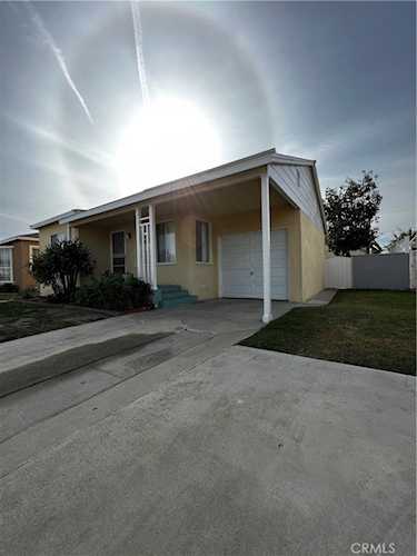 1844 W 148th St Gardena, CA 90249