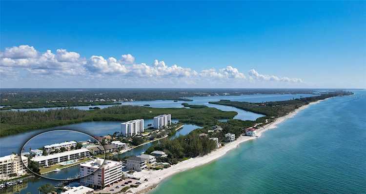 9200 Midnight Pass Rd #11 Sarasota, FL 34242