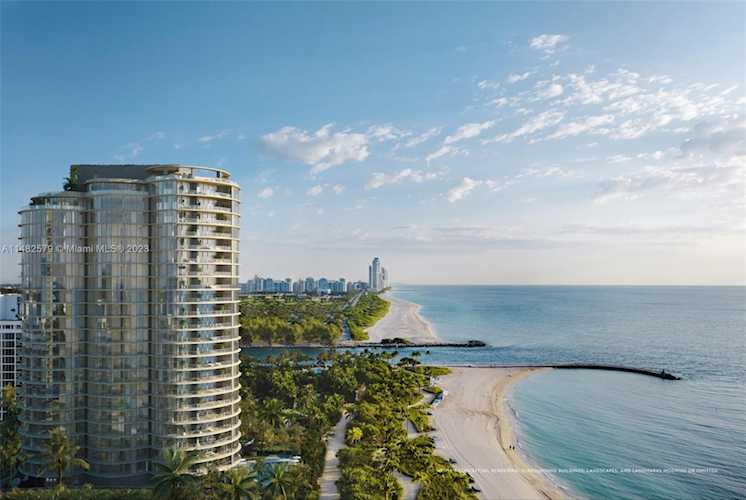 10245 Collins #1701 Bal Harbour, FL 33154
