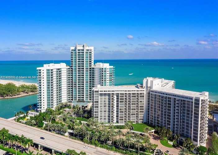 10275 Collins Ave #1002 Bal Harbour, FL 33154