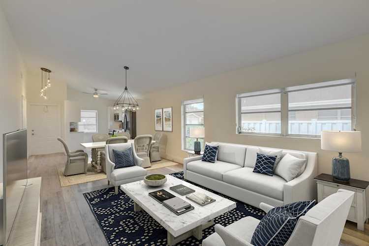 8271 Summerbreeze Lane Boca Raton, FL 33496