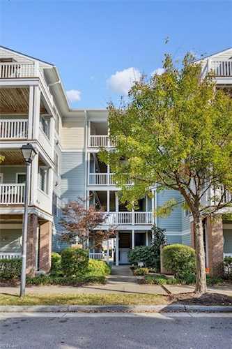 8342 N View Blvd Norfolk, VA 23518