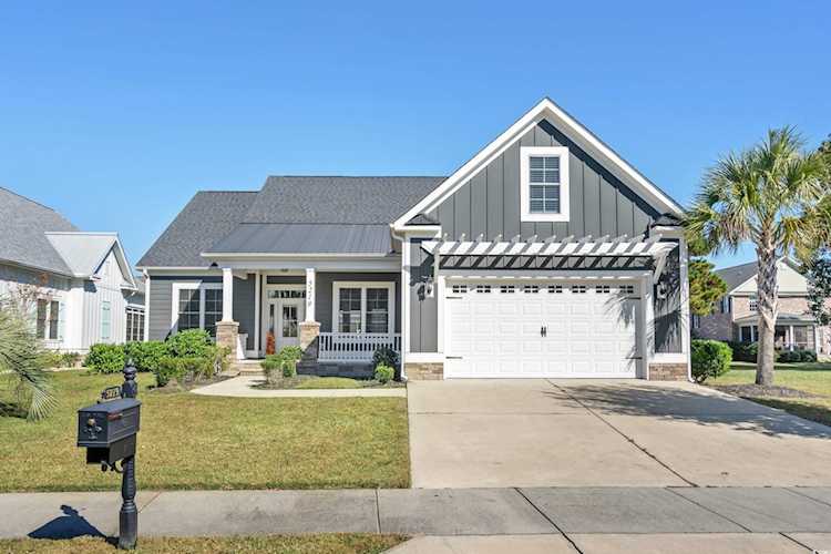 5219 Mount Pleasant Dr. Myrtle Beach, SC 29579