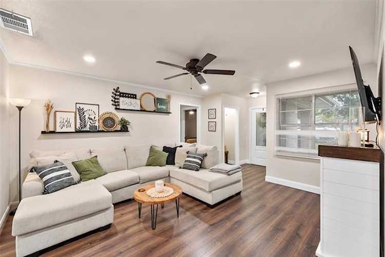 517 N 38th Street Corsicana, TX 75110