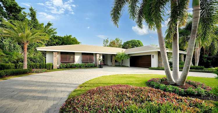 245 Bird Key Dr Sarasota, FL 34236