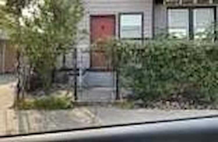 2922 College Ct New Orleans, LA 70125