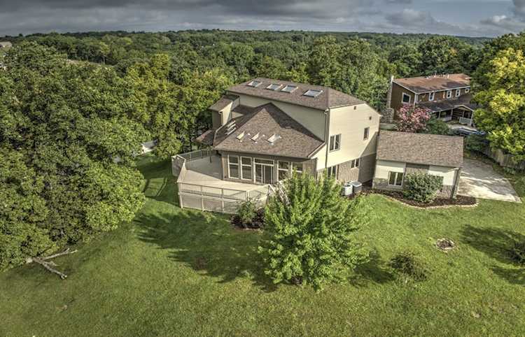 101 Mallard Point Ct Georgetown, KY 40324