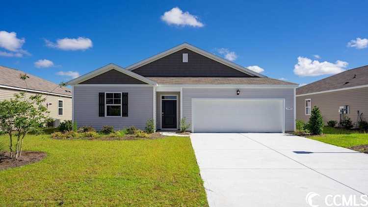 208 Londonshire Dr. Myrtle Beach, SC 29579