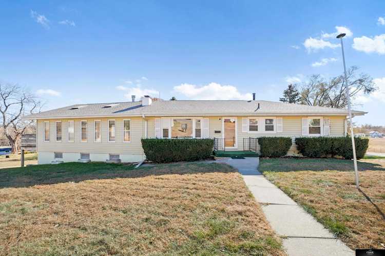 311 W 20th Ave Bellevue, NE 68005