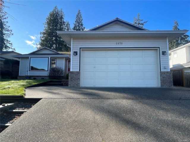 2171 Dockside Way Nanaimo, BC V9R 6T7