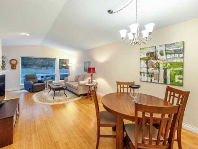 2655 Andover Rd #33 Nanoose Bay, BC V9P 9J5