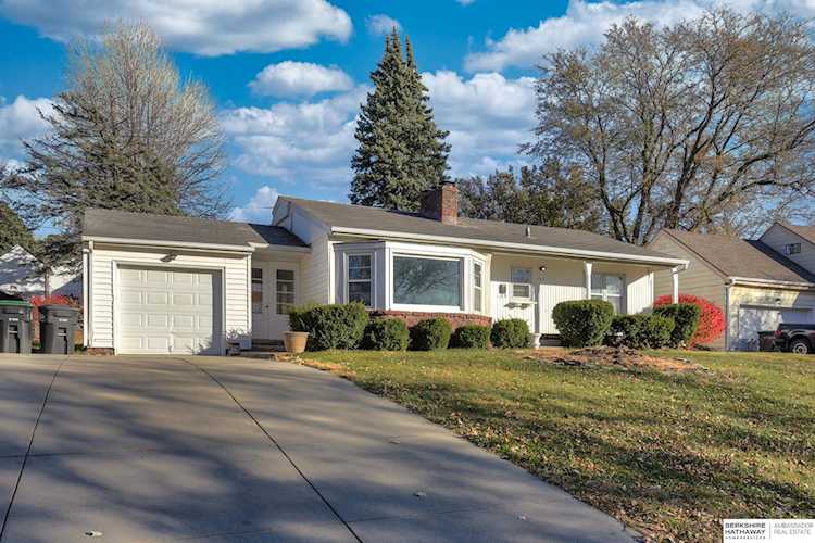 505 N 74 Ave Omaha, NE 68114