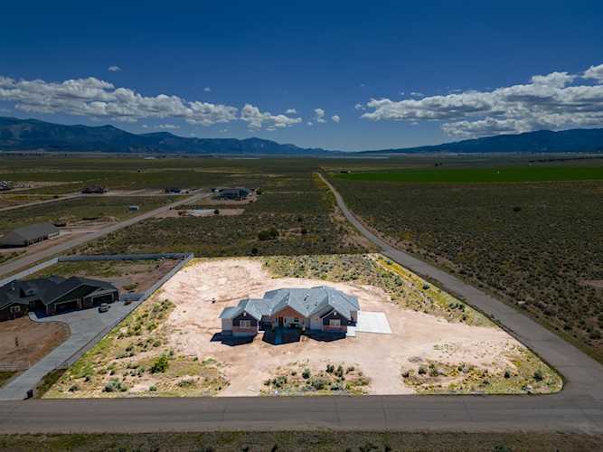 1252 N 6900 W Cedar City, UT 84720