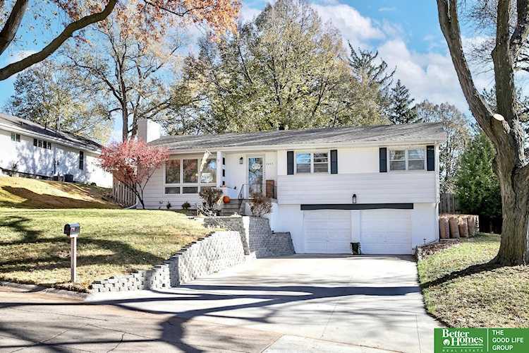 2603 S 87th St Omaha, NE 68124