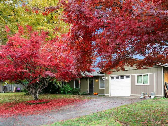 806 NE Clark AVE Battle Ground, WA 98604