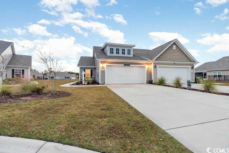 1120 Hickory Knob Ct. Myrtle Beach, SC 29579