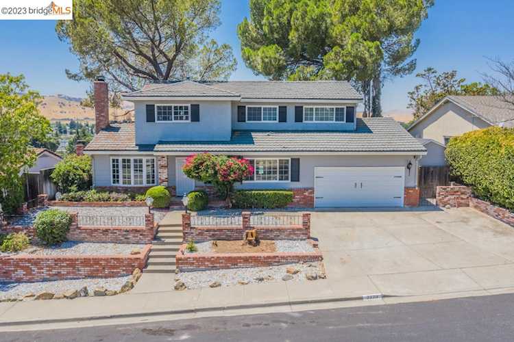 3220 View Drive Antioch, CA 94509 | MLS 41033625 Photo 1